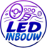 LED Inbouw