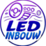 LED Inbouw